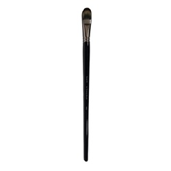Camel Sr-72 Artist Brushes No 10